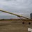 2005-westfield-mk100-61-swing-away-auger-image-5