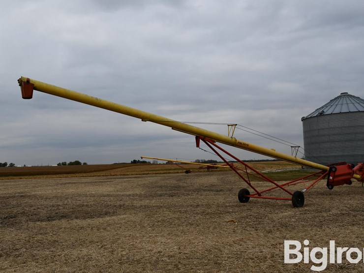 2005-westfield-mk100-61-swing-away-auger-image-5