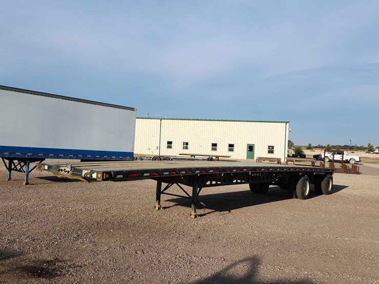 1993-king-trail-image-1