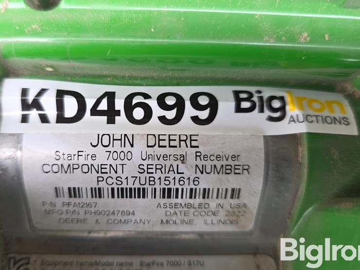 2022-john-deere-7000-image-15