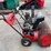 #14029-•-(2)-yard-machines-snow-blowers-(o4)-image-4