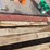 #14021-•-old-barn-wooden-beam-(o4)-image-8