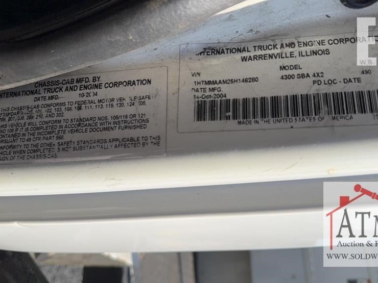 2005-international-durastar-4300-image-20