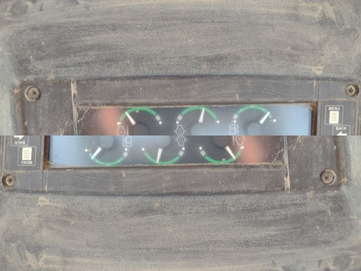 deere-650k-lgp-image-7