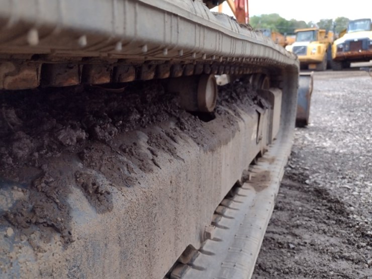 kubota-kx121-3-image-34