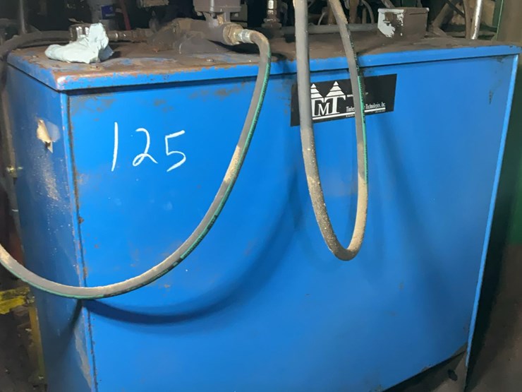 #125-•-tmt-gangsaw-image-80