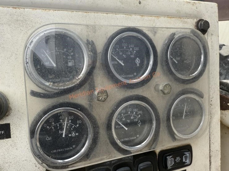 terex-10056-image-27