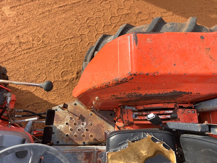 kubota-m5400-image-13