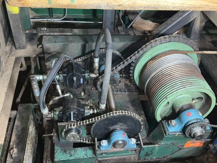 #102-•-tyrone-berry-carriage-drive-image-16