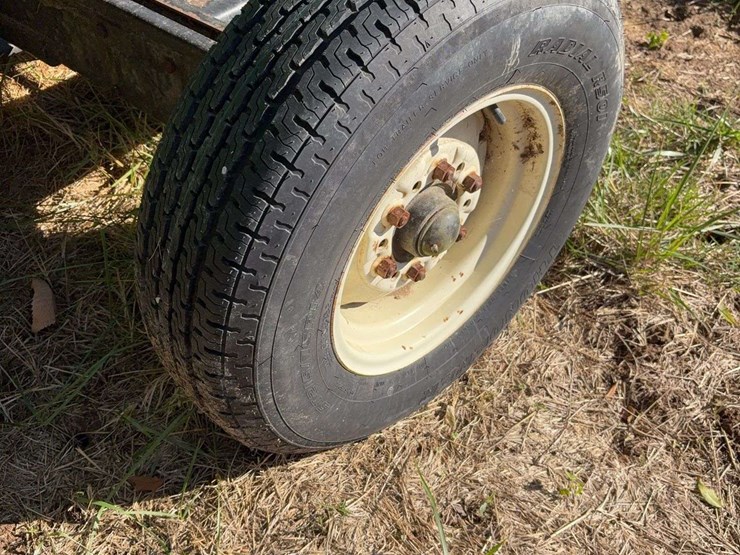 j&m-25ft-head-cart-image-9