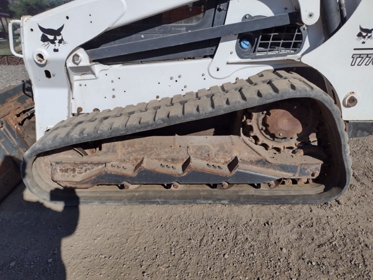 bobcat-t770-image-21