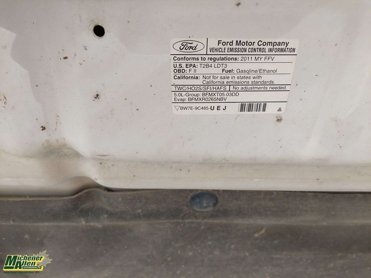 2011-ford-f150-image-16