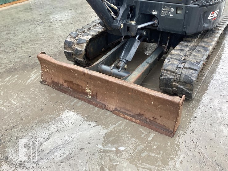 2021-bobcat-e50-image-11