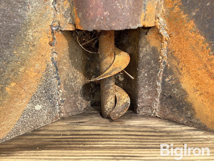 mayrath-4"-x-15'-auger-w/1.5-hp-electric-motor-image-19