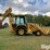 1994-john-deere-310-image-4
