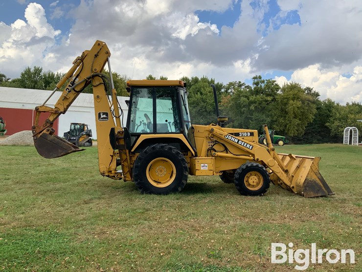 1994-john-deere-310-image-4