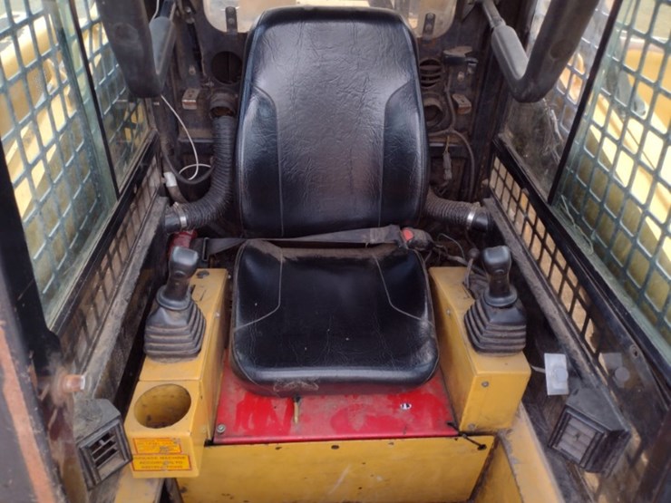 2009-rayco-c100-image-11