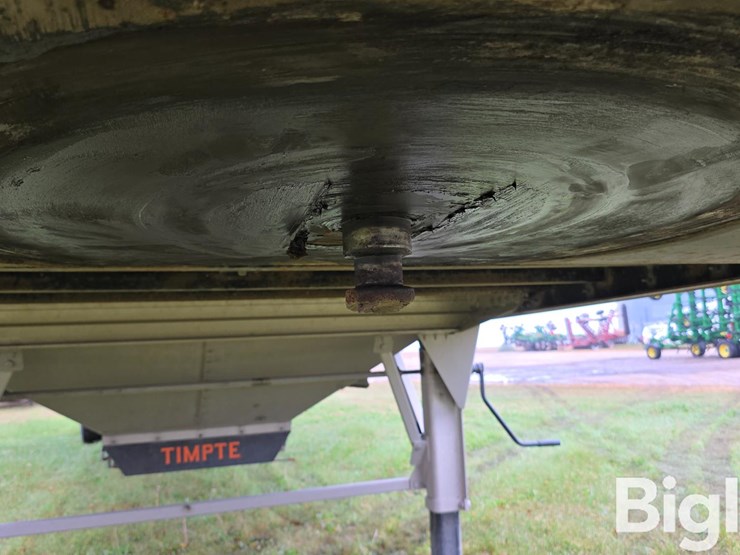 2023-timpte-4266-image-10