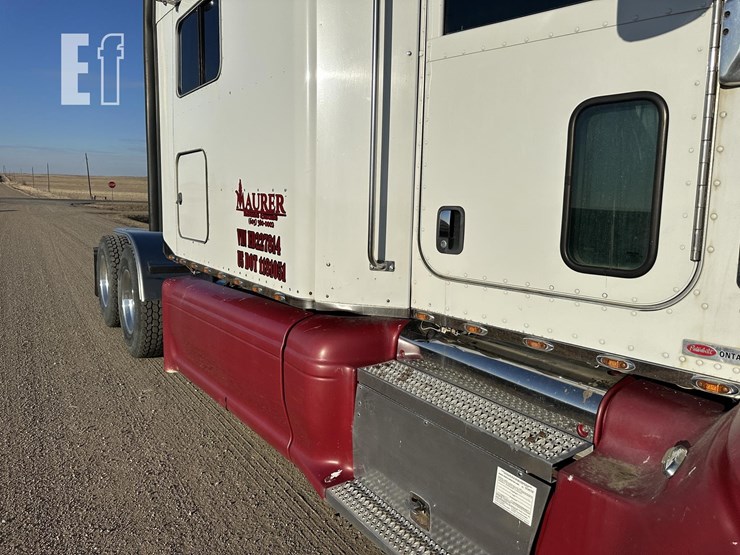 2014-peterbilt-386-image-5