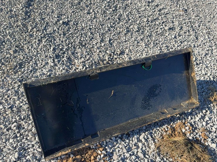 trailer-mover-image-2