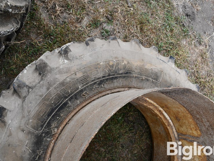 powermark-titan-l/s-radial-ii-18.4r38-tires-image-9