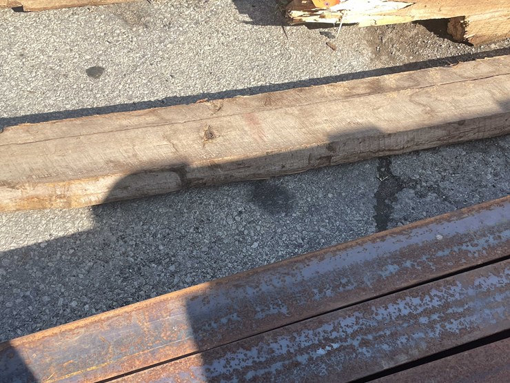 #14041-•-old-barn-wooden-beam-(o4)-image-20