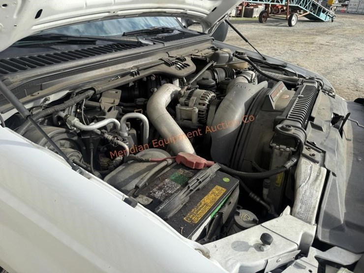 2004-ford-f350-image-48