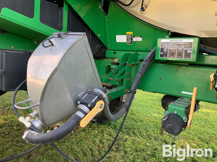 2009-john-deere-4930-image-14