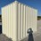 10ft-office/storage-container-1-time-use-image-5