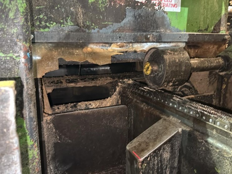 #132-•-shurman-optimizing-edger-image-4