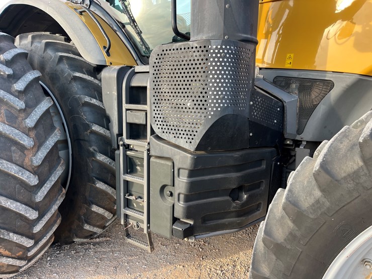 2017-challenger-1042-image-10