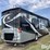 2016-coachmen-340xcr-sports-coach-cross-country-motorhome-image-5