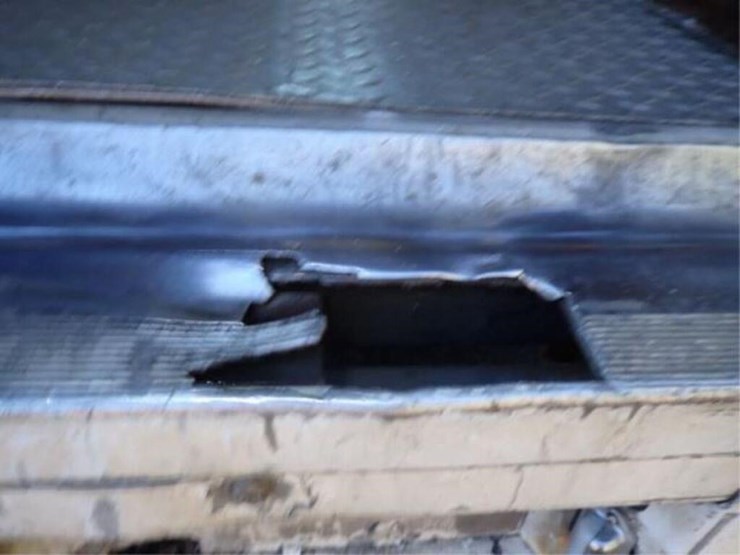 2008-freightliner-mt55-image-53