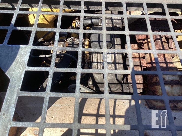 1995-caterpillar-315l-image-14