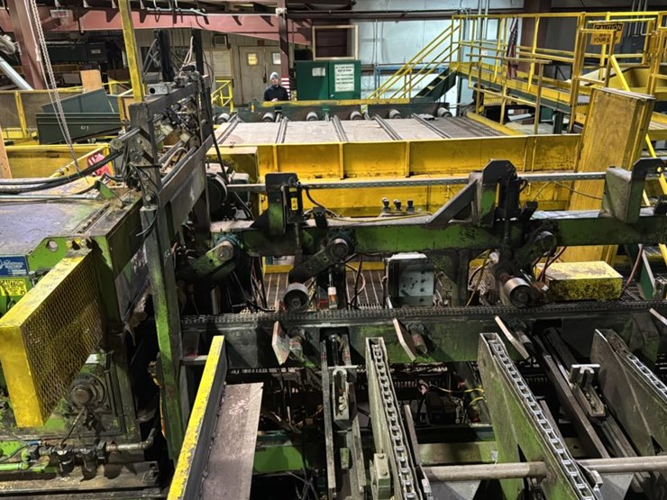 #132-•-shurman-optimizing-edger-image-2