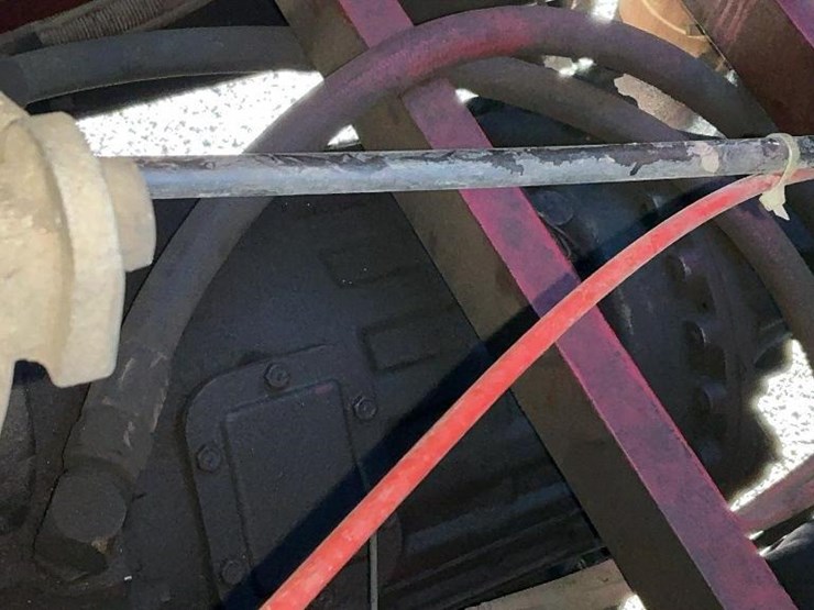 #2000-•-1982-sutphen-deluge-fire-engine-truck-detroit-diesel-6v92ta-image-31