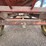 kory-farm-equipment-gravity-wagon-image-9