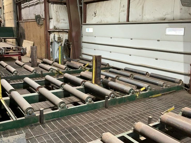 #162-•-tie-pack-rollout-image-1