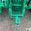 2021-john-deere-8rx-410-image-9