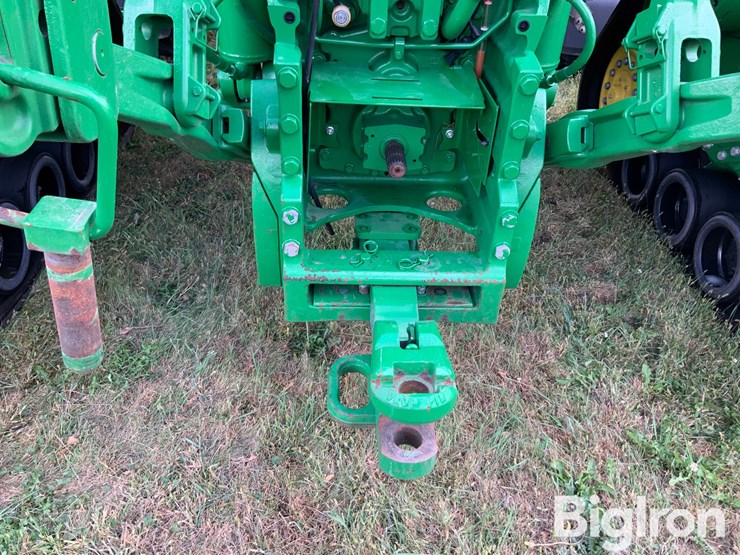 2021-john-deere-8rx-410-image-9