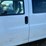 2017-chevrolet-express-3500-image-9
