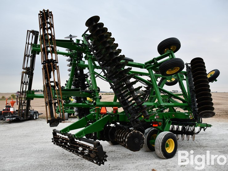 john-deere-2623vt-image-5