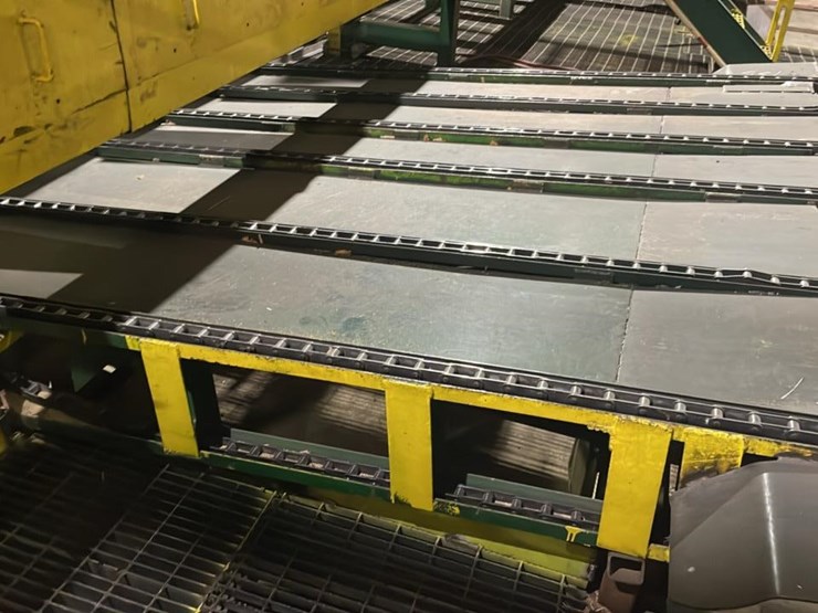 #135-•-6-strand-transfer-deck-image-6