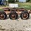 triple-axle-frame-w/tires-image-8