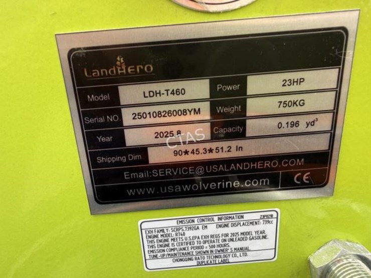 #69-•-land-hero-mini-skid-steer---model:-ldh-t460-image-7