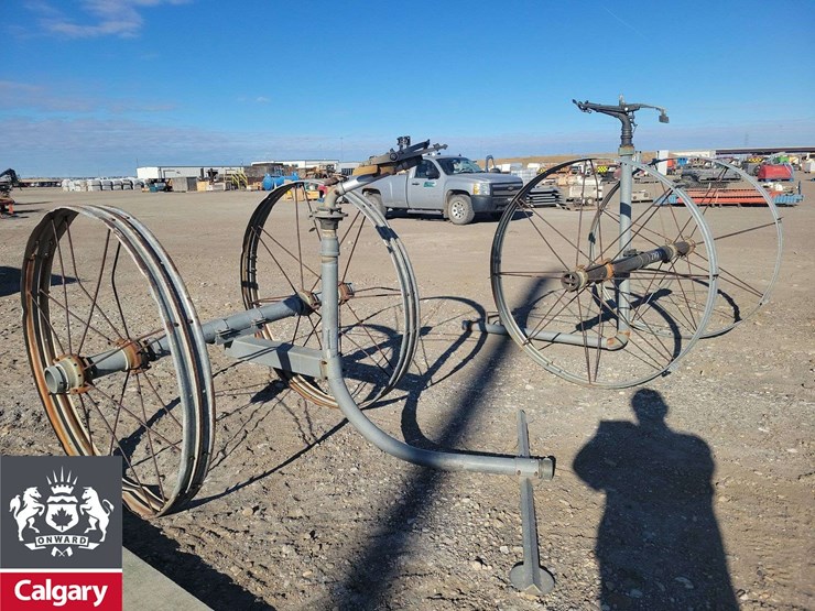 2x-water-line-image-6