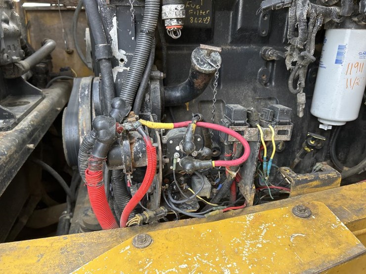 kawasaki-95z-v-image-53