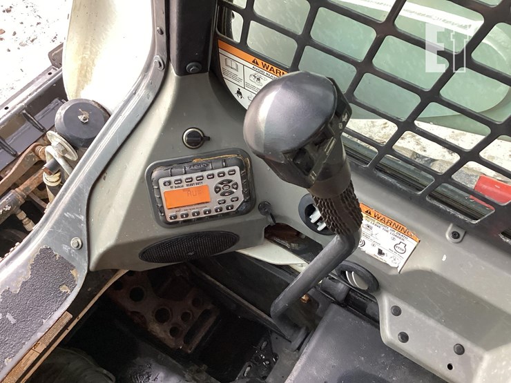 2019-bobcat-t650-image-16