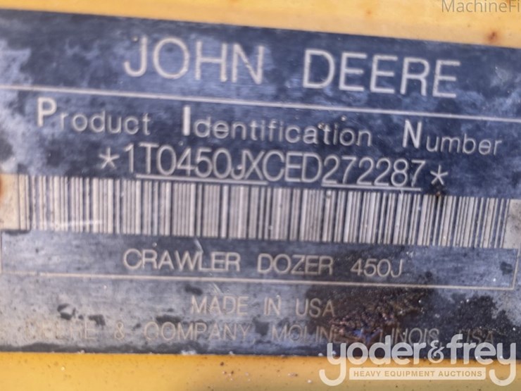 2015-deere-450j-image-4