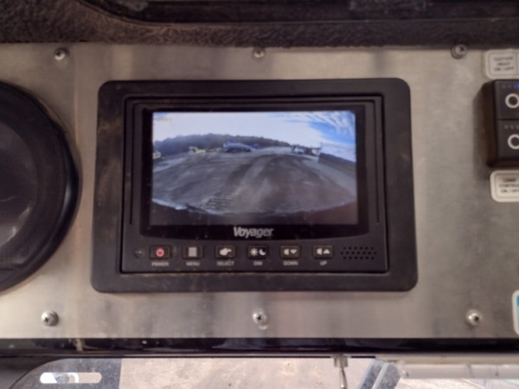 bandit-btc-300-image-10